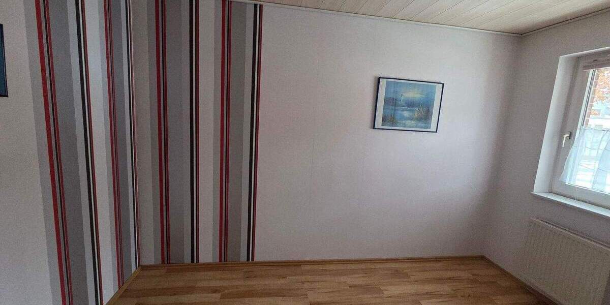 Reihenmittelhaus Gifhorn - 5 Zimmer, 140 m&sup2;, 288.000&euro; | Angebot:25775895