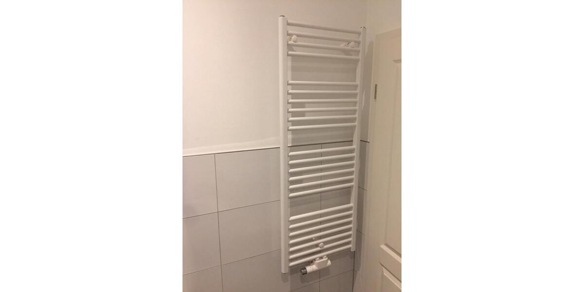 Etagenwohnung Braunschweig - 2 Zimmer, 66 m&sup2;, 849&euro; | Angebot:26665179