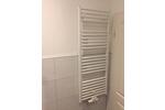 Etagenwohnung Braunschweig - 2 Zimmer, 66 m&sup2;, 849&euro; | Angebot:26665179