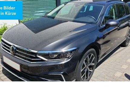 VW Passat Variant 47.335 km 25.890 &euro; Wolfsburg 38440