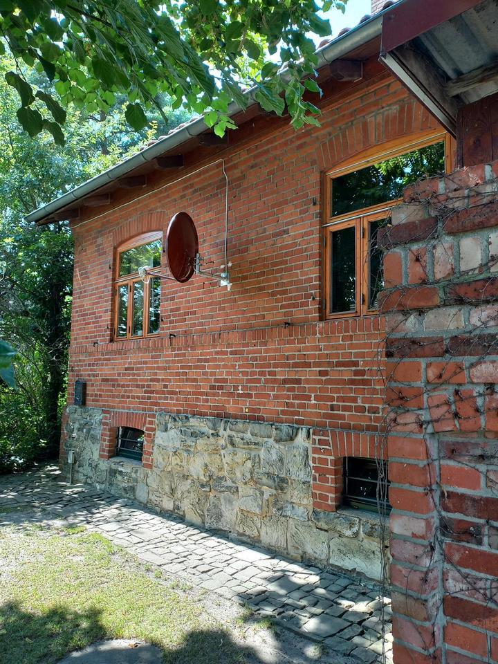 Haus zu verkaufen in Oebisfelde