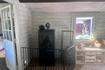 Bungalow Wolfsburg Alt-Wolfsburg - 2 Zimmer, 50 m&sup2;, 165.000&euro; | Angebot:26752212