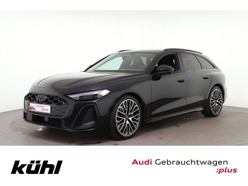 S5