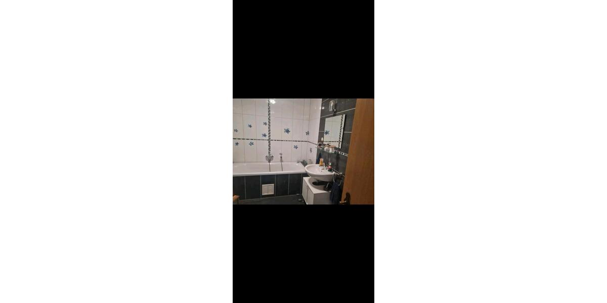 Doppelhaushälfte Calberlah - 3 Zimmer, 120 m&sup2;, 305.000&euro; | Angebot:27183572