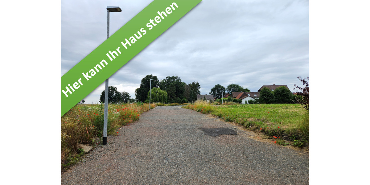 Bungalow Evessen Hachum - 6 Zimmer, 130 m&sup2;, 345.290&euro; | Angebot:26228644