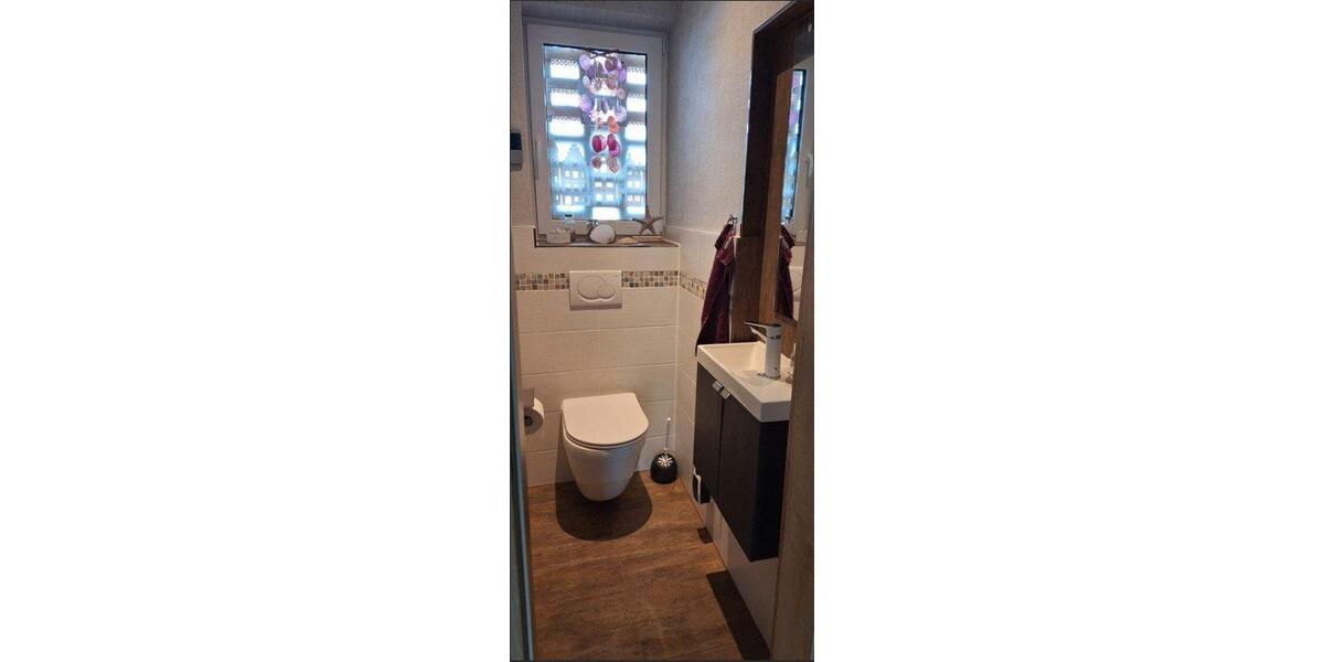 Bungalow Wolfsburg Detmerode - 4 Zimmer, 116 m&sup2;, 378.000&euro; | Angebot:27232008