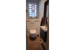 Bungalow Wolfsburg Detmerode - 4 Zimmer, 116 m&sup2;, 378.000&euro; | Angebot:27232008