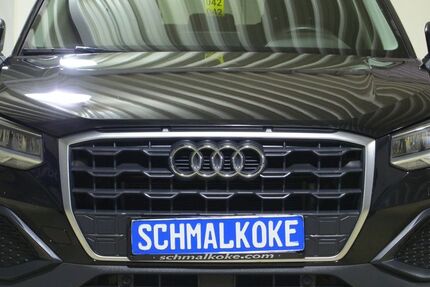 Audi Q2 42.150 km 19.950 &euro; Braunschweig 38112