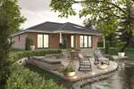 Bungalow Gifhorn Rosche - 5 Zimmer, 127 m&sup2;, 526.350&euro; | Angebot:25938055