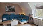 Maisonettenwohnung Wolfsburg Almke - 4 Zimmer, 81 m&sup2;, 195.000&euro; | Angebot:26834490