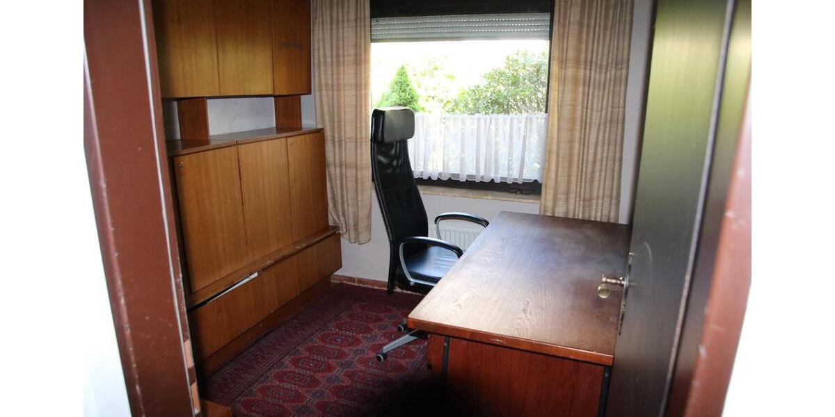 Reihenhaus Braunschweig Lehndorf-Watenbüttel - 6 Zimmer, 147 m&sup2;, 395.000&euro; | Angebot:26909151