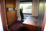 Reihenhaus Braunschweig Lehndorf-Watenbüttel - 6 Zimmer, 147 m&sup2;, 395.000&euro; | Angebot:26909151