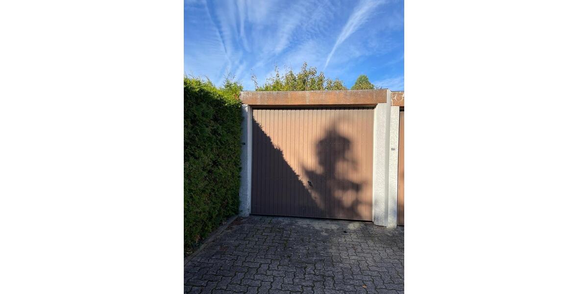 Erdgeschoßwohnung Gifhorn - 3 Zimmer, 70 m&sup2;, 180.000&euro; | Angebot:24393798