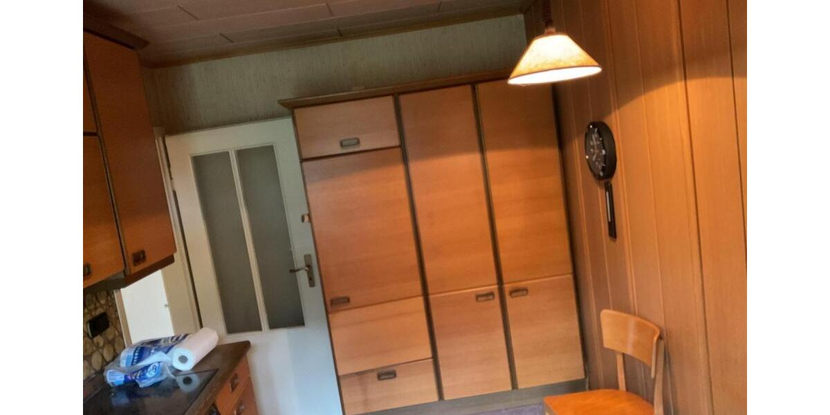 Doppelhaushälfte Wolfsburg - 8 Zimmer, 180 m&sup2;, 1.900&euro; | Angebot:26548078