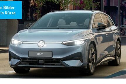 VW ID.7