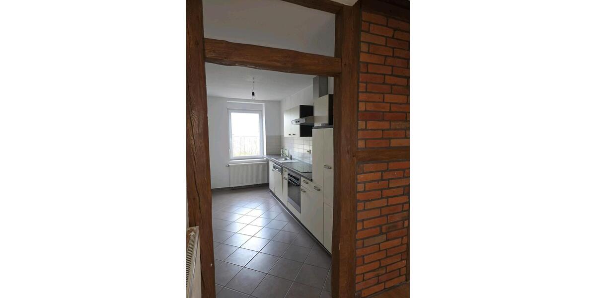 Maisonettenwohnung Oebisfelde-Weferlingen Döhren - 2.5 Zimmer, 55 m&sup2;, 450&euro; | Angebot:26323292