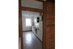 Maisonettenwohnung Oebisfelde-Weferlingen Döhren - 2.5 Zimmer, 55 m&sup2;, 450&euro; | Angebot:26323292