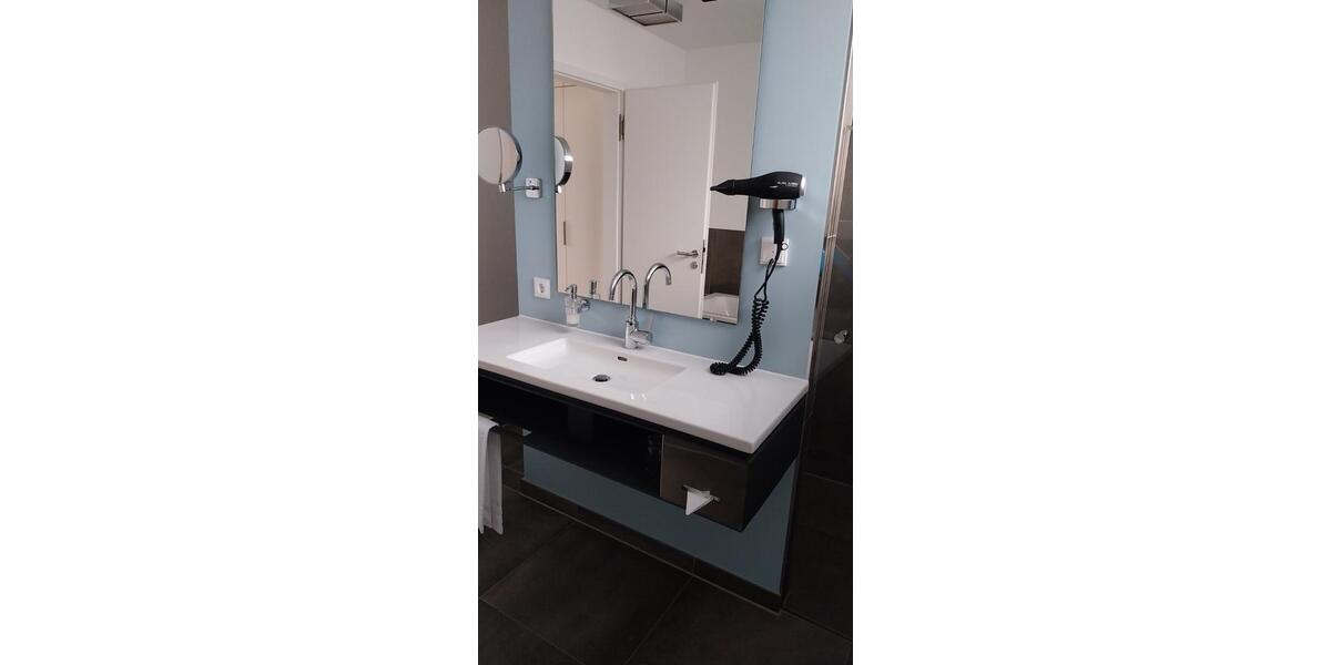 Terrassenwohnung Wolfsburg Almke - 2 Zimmer, 950&euro; | Angebot:23217760