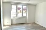 Etagenwohnung Königslutter am Elm - 3 Zimmer, 91 m&sup2;, 795&euro; | Angebot:25751900