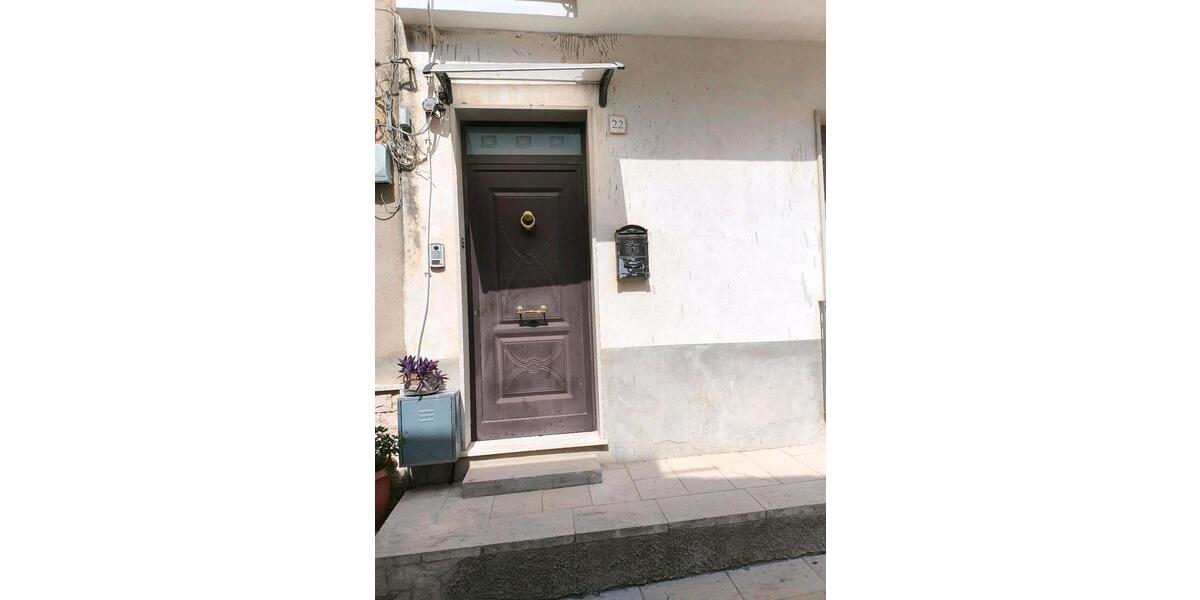 Etagenwohnung Wolfsburg Alt-Wolfsburg - 4 Zimmer, 104 m&sup2;, 85.000&euro; | Angebot:26561991