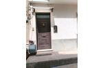 Etagenwohnung Wolfsburg Alt-Wolfsburg - 4 Zimmer, 104 m&sup2;, 85.000&euro; | Angebot:26561991