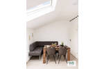 Etagenwohnung Helmstedt - 5 Zimmer, 119 m&sup2;, 990&euro; | Angebot:26758869