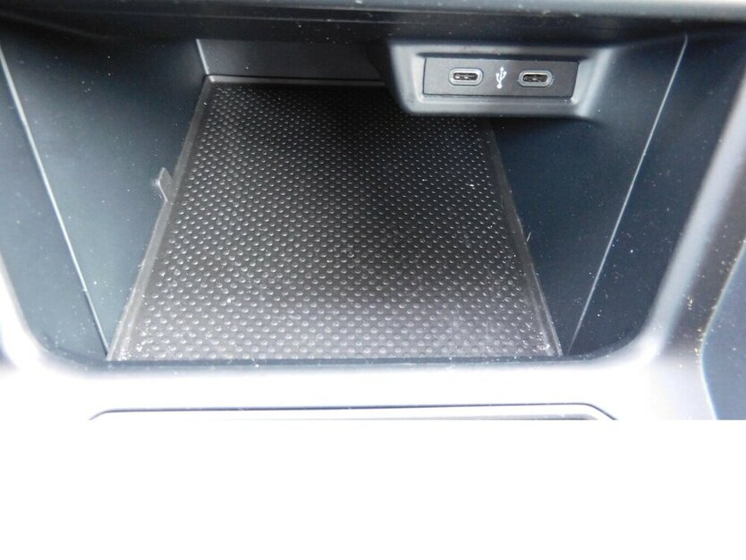 Polo 1.0 Life MPI BMT 4Trg Klima Navi LED