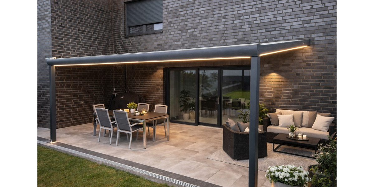 Doppelhaushälfte Wolfsburg Almke - 6 Zimmer, 160 m&sup2;, 2.100&euro; | Angebot:25452571