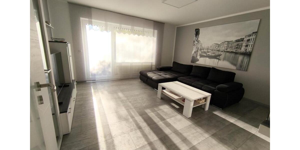 Erdgeschoßwohnung Wolfsburg Detmerode - 3 Zimmer, 71 m&sup2;, 175.000&euro; | Angebot:26313302