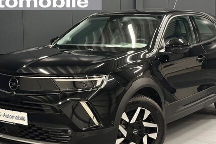 Opel Mokka 16.000 km 18.471 &euro; Helmstedt 38350