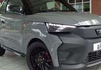 Gebrauchtwagen Ligier JS 50