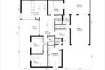 Bungalow Wolfsburg Ehmen - 5 Zimmer, 150 m&sup2;, 639.000&euro; | Angebot:26492635