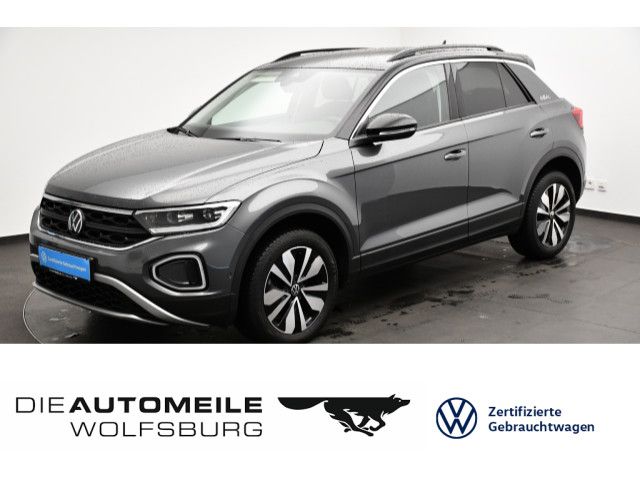 VW T-Roc 20.048 km 27.550 &euro; Wolfsburg 38440