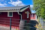 Bungalow Sassenburg - 2 Zimmer, 50 m&sup2;, 159.900&euro; | Angebot:27021092