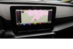 Cupra Formentor 1.5 TSI BMT Klima LED Alu Navi 21.100 km 20.990 € Vordorf 38533