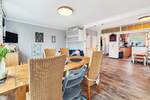 Reihenendhaus Vordorf - 5 Zimmer, 108 m&sup2;, 270.000&euro; | Angebot:25685973