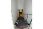BS-Veltenhof ETW-3-ZiKüBadGäste-WC,3 Balkone im 4 Parteienhaus