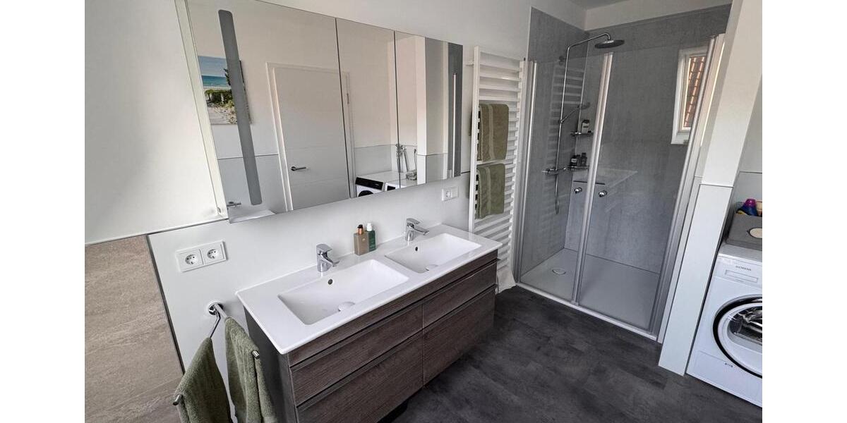 Loft - Studio - Atelier Gifhorn - 5 Zimmer, 140 m&sup2;, 1.400&euro; | Angebot:26283531