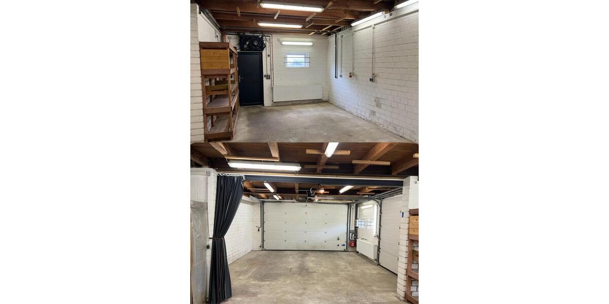 Einfamilienhaus Gifhorn - 430.000&euro; | Angebot:26904427