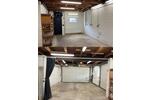 Einfamilienhaus Gifhorn - 430.000&euro; | Angebot:26904427