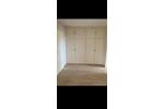 Etagenwohnung Wolfsburg Detmerode - 3 Zimmer, 80 m&sup2;, 139.000&euro; | Angebot:26819825