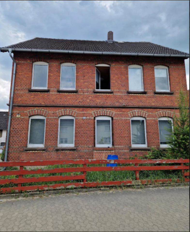 3er WG Gründung! 500€ aber mit Strom, Heizkosten und Wlan!
