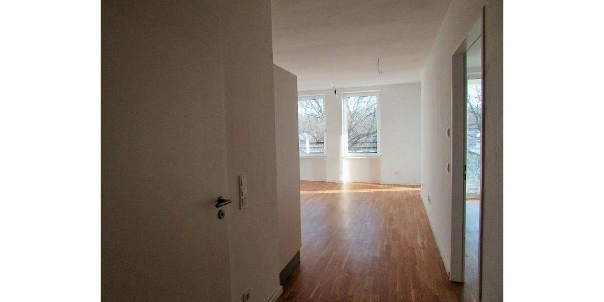 Etagenwohnung Wolfsburg Hellwinkel - 2 Zimmer, 55 m&sup2;, 717&euro; | Angebot:24668596