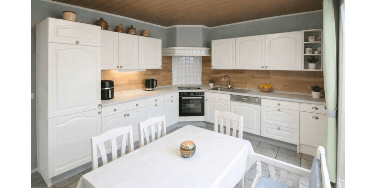 Mehrfamilienhaus, Wohnhaus Wahrenholz - 8 Zimmer, 254 m&sup2;, 249.000&euro; | Angebot:26820336
