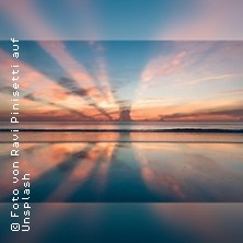 Joseph Haydn: Die Schöpfung 13.09.2026 St. Martini Kirche