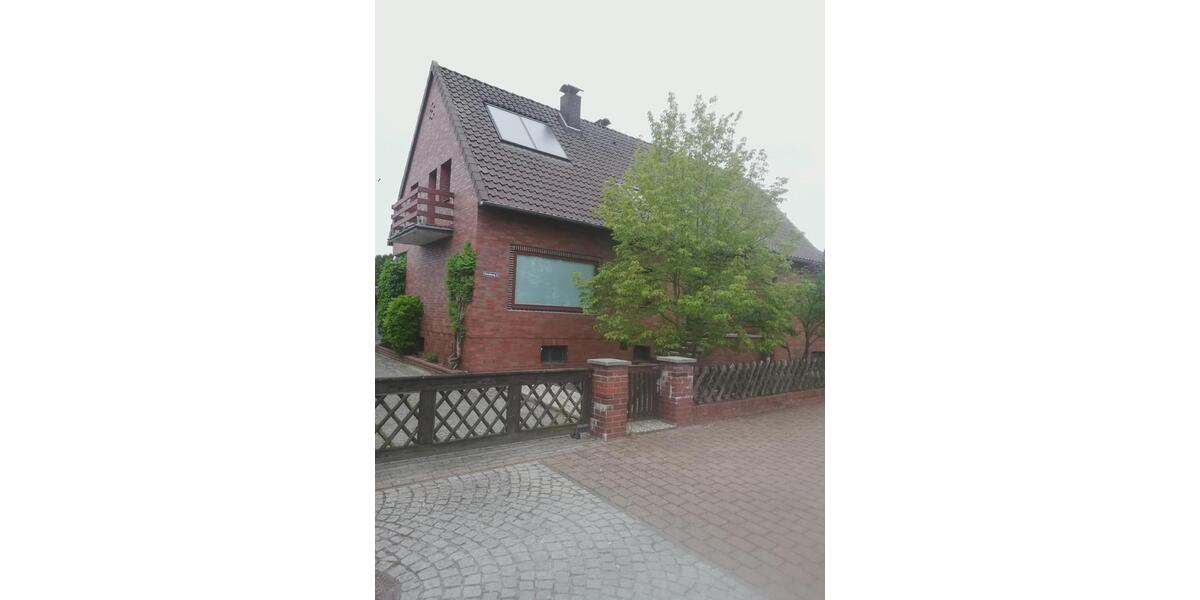 Einfamilienhaus Gifhorn - 10 Zimmer, 230 m&sup2;, 398.000&euro; | Angebot:26586306
