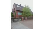 Einfamilienhaus Gifhorn - 10 Zimmer, 230 m&sup2;, 398.000&euro; | Angebot:26586306