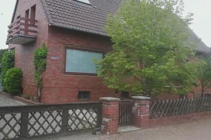 Haus Gifhorn - 10 Zimmer, 230 m&sup2;, 398.000&euro; | Angebot:26586306