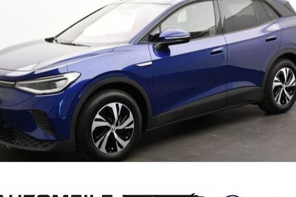 VW ID.4