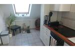 Dachgeschoßwohnung Oebisfelde-Weferlingen Weferlingen - 2.5 Zimmer, 61 m&sup2;, 105.000&euro; | Angebot:27299583